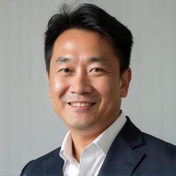 Budi Hartono