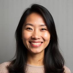 Ratna Wijaya